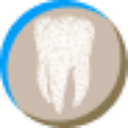 ILIEŞ DENTAL DESIGN S.R.L.