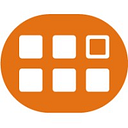 PHARMA WORKS SRL