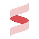 CODESILK SRL