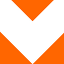 VERDECO DESIGN S.R.L.