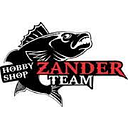 ZANDER TEAM SRL