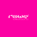 ROWE FACILITIES S.R.L.