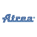 ATREA ROMANIA SRL