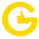 SISSOFT GLOBAL S.R.L.