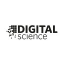 DIGITAL SCIENCE & RESEARCH SRL