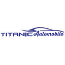 TITANIC GRUP LOGISTIC TGL SRL