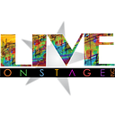 LIVE ON STAGE SRL