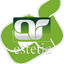 ARESTETICA SRL