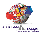 CORLAN INTERNATIONAL SPEDITION SRL