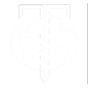 TERRASOIL TEHNICA S.R.L.