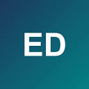 ELIANA DEPO SRL