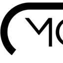 MOV EVOLUTION SRL