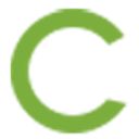 CREACAP SRL