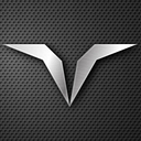 CARSTRAG CONSTRUCT SRL