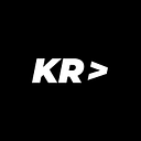 KINETIC RECOVERY S.R.L.