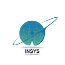 INSYS TECHNOLOGIES S.R.L.