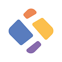 GM SOFTWARE S.R.L.