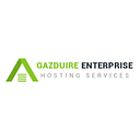 GĂZDUIRE ENTERPRISE S.R.L.