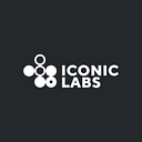 ICONIC LABS SRL