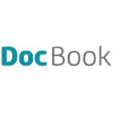 DOCBOOK SRL