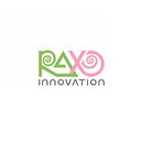 RAXO INNOVATION SRL