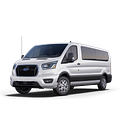 RENTAVAN SRL