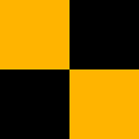 FLAVIAN SRL