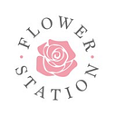 FLOWER-STATION SRL
