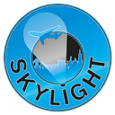 SKYLIGHT BUSINESS TRAVEL SRL