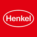 HENKEL ROMANIA  SRL