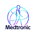 MEDTRONIC ROMANIA SRL