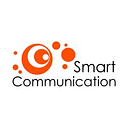 SMART COMMUNICATION SERVICES SRL