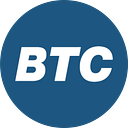 BTC EMBEDDED SYSTEMS ROMÂNIA SRL