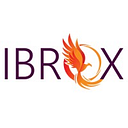 IBROX TRADE CONSULTING SRL