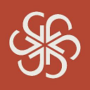 GELIA SRL