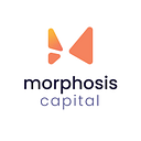 MORPHOSIS CAPITAL SRL