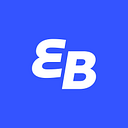 EASY BROKER SRL