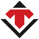 TESAGON INTERNATIONAL SRL