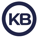KLEOS BRANDS SRL