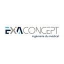 EXA CONCEPT S.R.L.