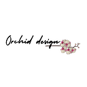 ORCHID DESIGN S.R.L.