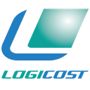 LOGICOST S.R.L.