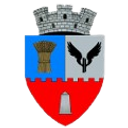 Stema Oras Curtici
