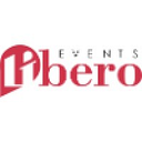 LIBERO CONFERENCES SRL