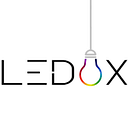 LEDUX INTERNATIONAL S.R.L.