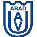 Stema UNIVERSITATEA AUREL VLAICU ARAD