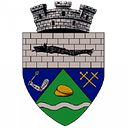 Stema ORAS PECICA