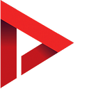ARCADIA SOLUTIONS SRL