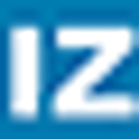 IZOFIL SOLUTIONS SRL