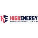 HIGH ENERGY CONCEPTS S.R.L.